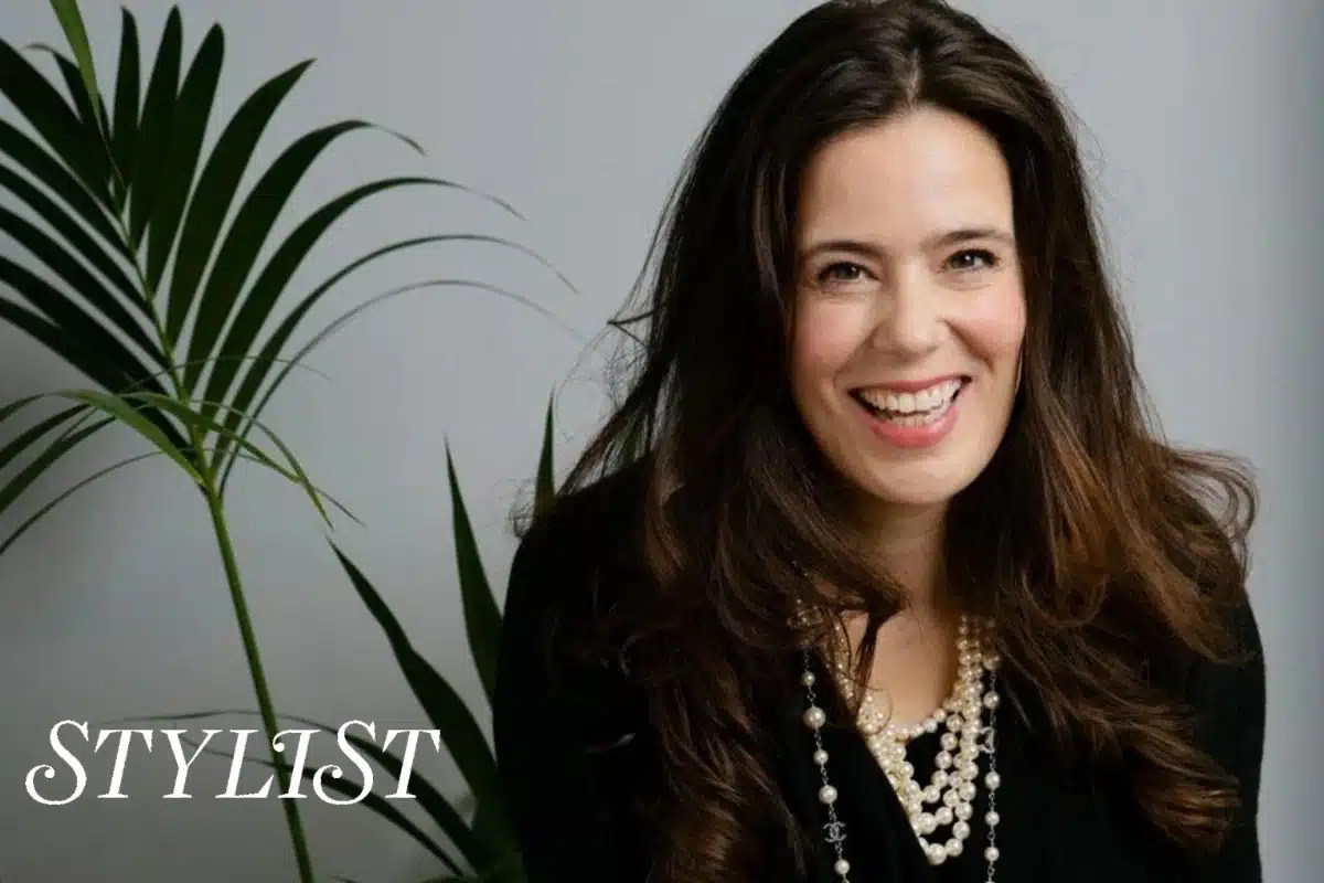 Matchmaker Gillian’s Rules for Picking a Co-parent